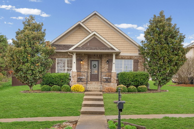 139 John Duke Tyler Blvd