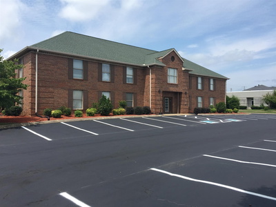 130 Hillcrest Dr #214