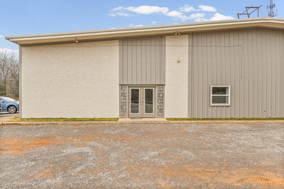 1379F Ashland City Rd