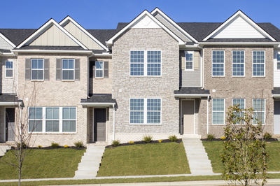 322 Lynwood Station Boulevard