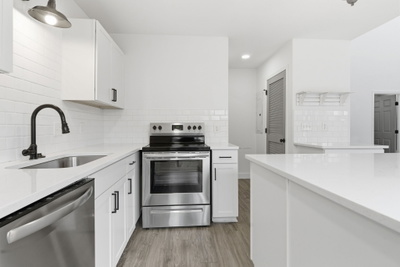 4858 Quail Run
