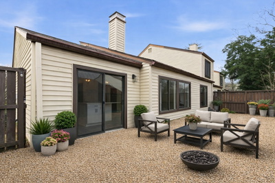 4858 Quail Run