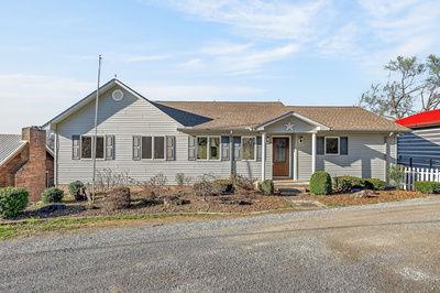 1634 Falling Water Rd