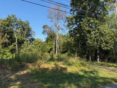 0 Ovoca Rd