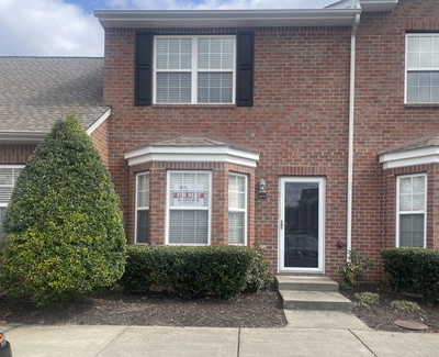 1040 Charlie Daniels Pkwy