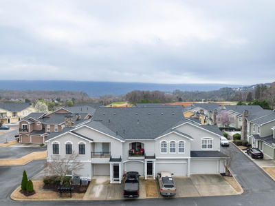 412 Renaissance Court