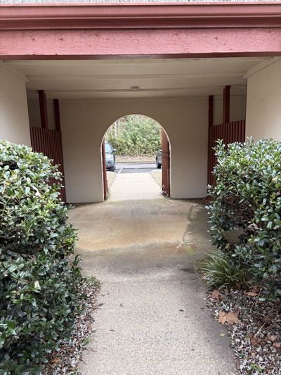 214 Old Hickory Blvd