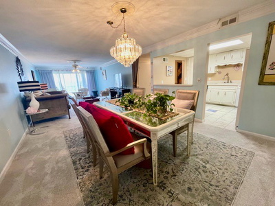 200 Sanders Ferry Rd