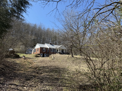 9208 Hester Beasley Rd