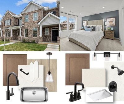 2900 Suzanne Landon Dr