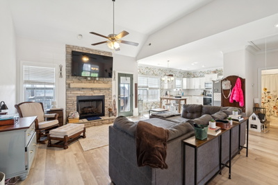 1568 Ellie Piper Cir