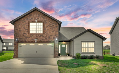 516 Castle Pinckney Ln