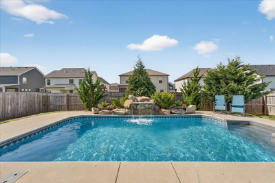 1350 Millet Dr