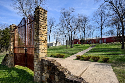 714 Floraton Rd
