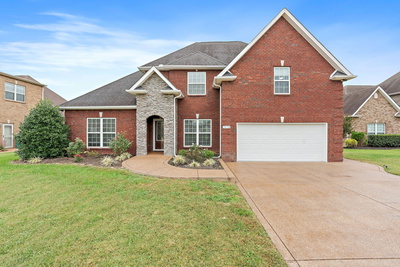 7670 Knobdate Rd