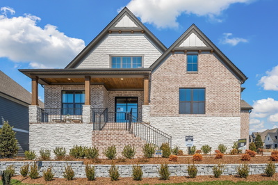 110 Cedarstone Drivde