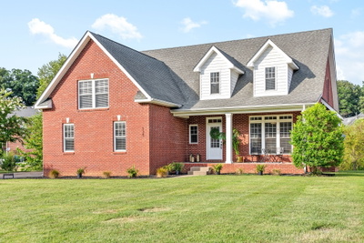 135 Weymouth Ct