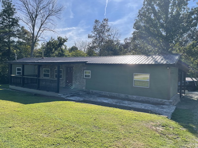 192 S Dickerson Chapel Rd