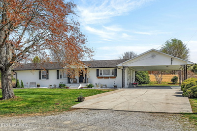 2244 Shipley School Rd