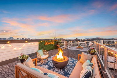 2809 Delaware Ave, W