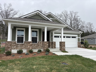 719 Great Basin Drive