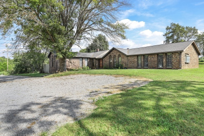 3770 Stewarts Ferry Pike