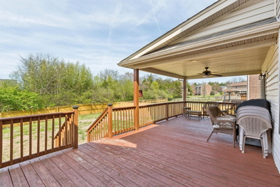 148 Normandy Dr