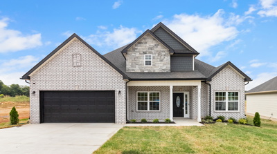 1279 Mourning Cloak Dr