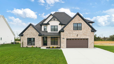 5540 Sinclair Street