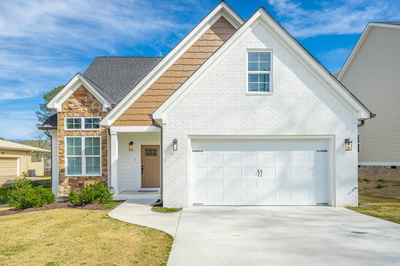 5012 Swan Road