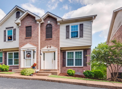 1612 Brentwood Pointe