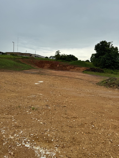 0 Highway 52 ByPass W