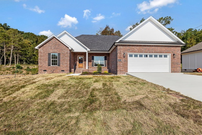 116 Stonebrook Dr