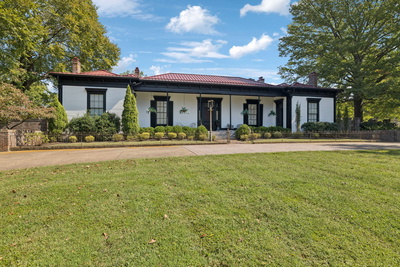 1512 Williamsport Pike