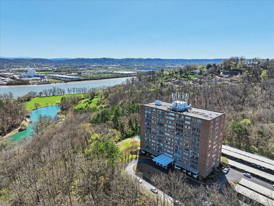 1414 Continental Drive