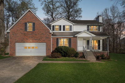 107 Melanie Ln