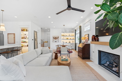 452 Annex Avenue
