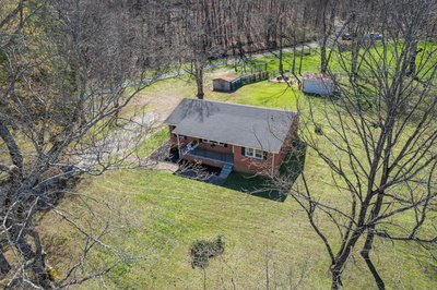 755 Briar Pond Rd