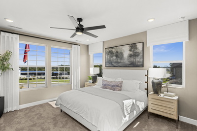 309 Lynwood Station Boulevard