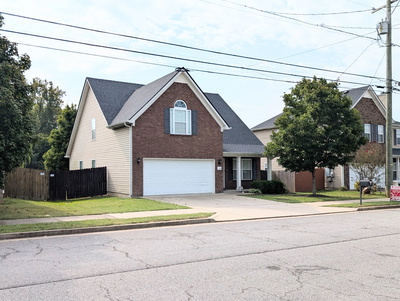 1148 Shire Dr