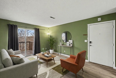 500 Paragon Mills Rd