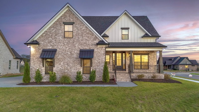 1117 Joe Martin Ln #57