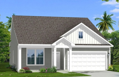 3342 Parmenter Street