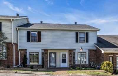 2204 Union Place Court