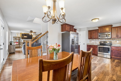3726 Crisscross Ct