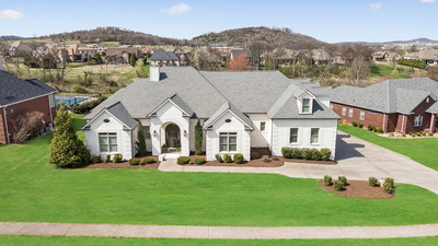 121 Tattnall Ct