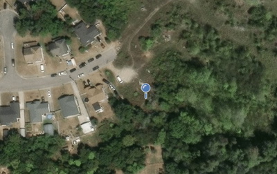 4544 Highland Ridge Dr