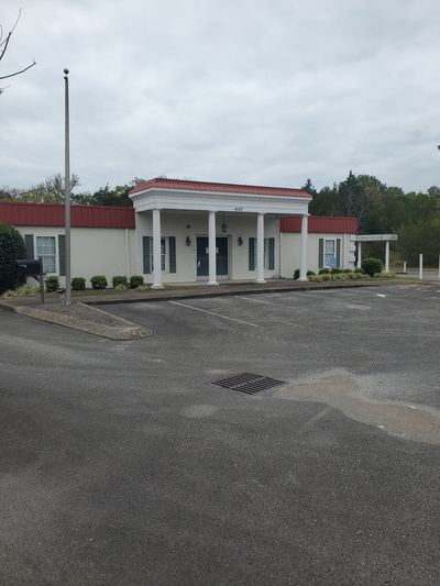 4123 Clarksville Pike