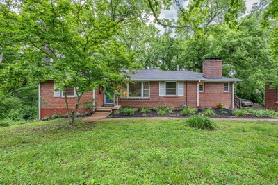 1008 Downey Dr