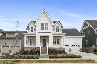 3006 Winterberry Drive